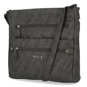 Multi Sac Lorraine Crossbody